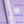 Design.ME - FAB.ME Leave-In Treatment 230ml
