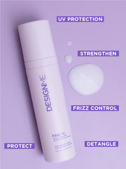 Load image into Gallery viewer, Design.ME - FAB.ME Leave-In Treatment 230ml