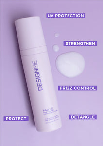 Design.ME - FAB.ME Leave-In Treatment 230ml