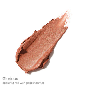 Glow Time Blush & Highlighter Sticks - Totally Refreshed Steam and Spa