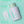 Design.ME - Gloss.ME Hydrating Conditioner