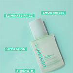 Load image into Gallery viewer, Design.ME - Gloss.ME Hair Serum 80ml
