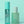Design.ME - Gloss.ME Hair Serum 80ml