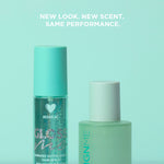 Load image into Gallery viewer, Design.ME - Gloss.ME Hair Serum 80ml
