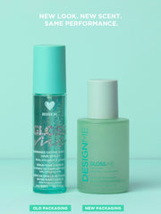 Load image into Gallery viewer, Design.ME - Gloss.ME Hair Serum 80ml