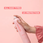 Load image into Gallery viewer, Design.ME - Hold.ME Three-Ways Hairspray 9.5oz
