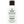 Hempz Fresh Coconut & Watermelon Body Moisturizer - Totally Refreshed Steam and Spa