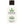 Hempz Original Herbal Body Moisturizer - Totally Refreshed Steam and Spa