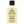 Hempz Sweet Pineapple & Honey Melon Body Moisturizer - Totally Refreshed Steam and Spa