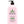 Hempz Pomegranate Body Moisturizer - Totally Refreshed Steam and Spa