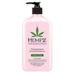 Load image into Gallery viewer, Hempz Pomegranate Body Moisturizer - Totally Refreshed Steam and Spa
