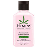 Load image into Gallery viewer, Hempz Pomegranate Body Moisturizer - Totally Refreshed Steam and Spa
