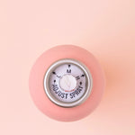 Load image into Gallery viewer, Design.ME - Hold.ME Three-Ways Hairspray 9.5oz
