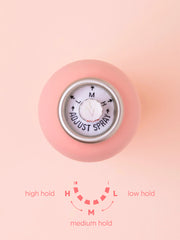 Load image into Gallery viewer, Design.ME - Hold.ME Three-Ways Hairspray 9.5oz