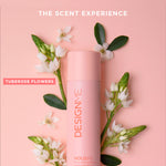 Load image into Gallery viewer, Design.ME - Hold.ME Three-Ways Hairspray 9.5oz
