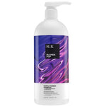 Load image into Gallery viewer, IGK Blonde Pop Purple Toning Shampoo - Totally Refreshed Steam and Spa
