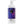IGK Blonde Pop Purple Toning Conditioner - Totally Refreshed Steam and Spa