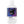 IGK Blonde Pop Purple Toning Conditioner - Totally Refreshed Steam and Spa
