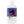 IGK Blonde Pop Purple Toning Shampoo - Totally Refreshed Steam and Spa