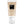IGK Color Depositing Mask - Totally Refreshed Steam and Spa