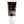 IGK Color Depositing Mask - Totally Refreshed Steam and Spa