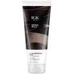 Load image into Gallery viewer, IGK Color Depositing Mask - Totally Refreshed Steam and Spa
