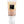 IGK Color Depositing Mask - Totally Refreshed Steam and Spa