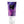 IGK Color Depositing Mask - Totally Refreshed Steam and Spa