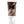 IGK Color Depositing Mask - Totally Refreshed Steam and Spa