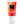 IGK Color Depositing Mask - Totally Refreshed Steam and Spa