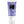 IGK Color Depositing Mask - Totally Refreshed Steam and Spa