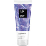 Load image into Gallery viewer, IGK Color Depositing Mask - Totally Refreshed Steam and Spa
