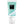 IGK Color Depositing Mask - Totally Refreshed Steam and Spa