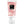 IGK Color Depositing Mask - Totally Refreshed Steam and Spa