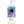 IGK Pay Day Instant Repair Conditioner - Totally Refreshed Steam and Spa