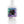IGK Pay Day Instant Repair Conditioner - Totally Refreshed Steam and Spa