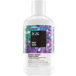 Load image into Gallery viewer, IGK Pay Day Instant Repair Conditioner - Totally Refreshed Steam and Spa
