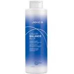 Load image into Gallery viewer, Joico Color Balance Blue Conditioner - Totally Refreshed Steam and Spa

