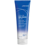 Load image into Gallery viewer, Joico Color Balance Blue Conditioner - Totally Refreshed Steam and Spa
