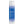 Joico Color Balance Blue Shampoo - Totally Refreshed Steam and Spa
