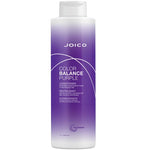 Load image into Gallery viewer, Joico Color Balance Purple Conditioner - Totally Refreshed Steam and Spa
