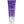 Joico Color Balance Purple Conditioner - Totally Refreshed Steam and Spa