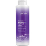 Load image into Gallery viewer, Joico Color Balance Purple Shampoo - Totally Refreshed Steam and Spa
