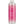 Joico Colorful Anti-Fade Conditioner - Totally Refreshed Steam and Spa