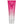 Joico Colorful Anti-Fade Conditioner - Totally Refreshed Steam and Spa