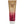 Joico K-Pak Color Therapy Conditioner - Totally Refreshed Steam and Spa