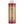 Joico K-Pak Color Therapy Shampoo - Totally Refreshed Steam and Spa