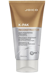 Load image into Gallery viewer, Joico K-PAK Reconstructor Deep Penetrating Treatment - Totally Refreshed Steam and Spa