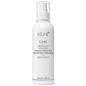 Keune Care Absolute Volume Thermal Protector 6.8oz