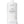 Keune Care Derma Sensitive Conditioner